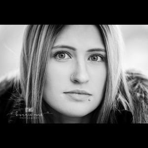 Meet your Posher, Cathline